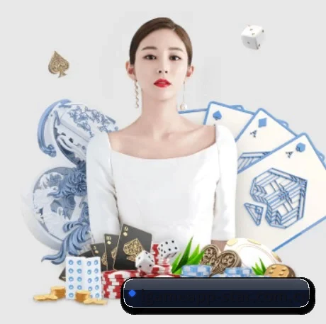 走向世界 - 注册用户突破千万级,业务版图扩展至全球多个华人聚集地区。